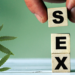 Sexe et cannabis : comment cette plante peut intensifier votre plaisir sexuel